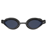 Arena Air-Speed Goggle Smoke/Black