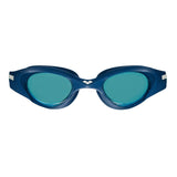 Arena The One Goggles Light/Blue
