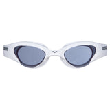 Arena The One Woman Goggles White/Purple