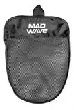 Madwave Full-Face Snorkeling Mask
