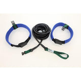 StrechCordz Quick Connect Long Belt S11875QC