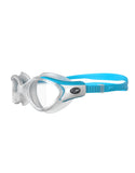 Speedo Futura Biofuse Goggle Women’s Blue/Clear