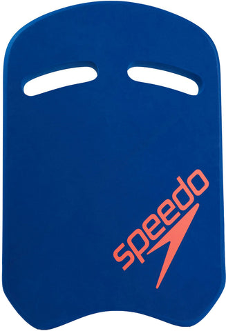 Speedo Kickboard Blue