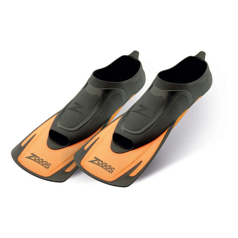 Zoggs Energy Swimming Fins