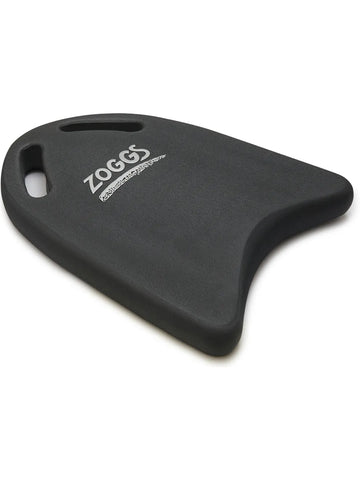 Zoggs Kickboard Black