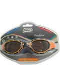 Zoggs Predator Polarized Ultra - old model