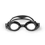 Zoggs Vision Optical Mirrored Goggle Dioptrické plavecké okuliare (až do -8.0)