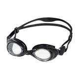 Zoggs Vision Optical Mirrored Goggle Dioptrické plavecké okuliare (až do -8.0)