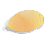 Zoggs Vision Optical Mirrored Goggle Dioptrické plavecké okuliare (až do -8.0)