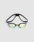 Arena Cobra Ultra Swipe Mirror Aqua Shark