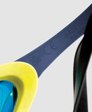 Arena Cobra Ultra Swipe Mirror Aqua Shark