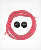 HUUB Lace Pack - Coral
