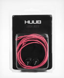 HUUB Lace Pack - Coral
