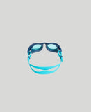 Arena The One Junior Goggles Blue/Blue (6-12 rokov)