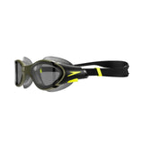 Speedo Fitness Biofuse 2.0 Polarised Goggle Black/Green
