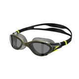 Speedo Fitness Biofuse 2.0 Polarised Goggle Black/Green