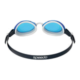 Speedo Jet 2.0 Blue/White