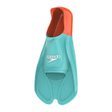 Speedo Biofuse Training Fin Blue