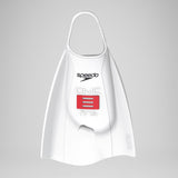 Speedo DMC Elite Max Fin White