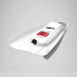 Speedo DMC Elite Max Fin White