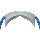 Speedo Hydrosity Mask Fitness Grey