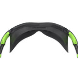 Speedo Hydrosity Mask Fitness Black