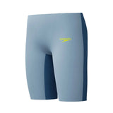 Pretekarské plavky Speedo Fastskin Endurance Max Jammer Junior Blue