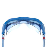 Speedo Biofuse 2.0 Fitness Junior Mask Blue (6-12 rokov)