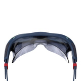 Speedo Biofuse 2.0 Fitness Mask Navy