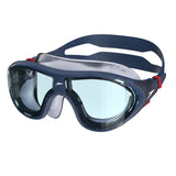 Speedo Biofuse 2.0 Fitness Mask Navy
