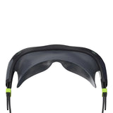 Speedo Biofuse 2.0 Fitness Mask Black