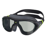 Speedo Biofuse 2.0 Fitness Mask Black