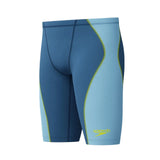 Speedo Fastskin HyperSpark Jammer Blue