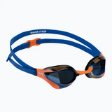 TYR Tracer-X RZR Orange/Blue