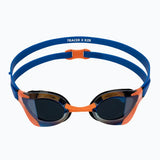 TYR Tracer-X RZR Orange/Blue