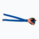 TYR Tracer-X RZR Orange/Blue