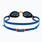 TYR Tracer-X RZR Orange/Blue