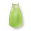 Finis SlipFin Pro Green