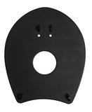 Arena Elite Hand Paddles