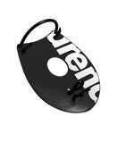 Arena Elite Hand Paddles
