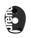 Arena Elite Hand Paddles