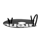 Arena Elite Hand Paddles