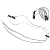 Orca Speed Laces Triathlon Shoelaces - White