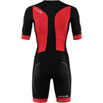 HUUB Race Long Course Tri Suit