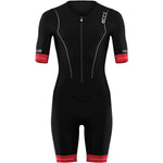 HUUB Race Long Course Tri Suit