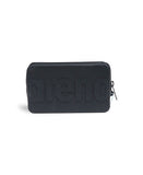 Arena Dry Clutch Black