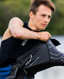 HUUB Neoprene Vest