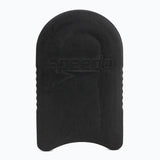 Speedo Team KickBoard
