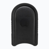 Speedo Team KickBoard