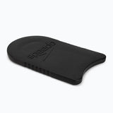 Speedo Team KickBoard